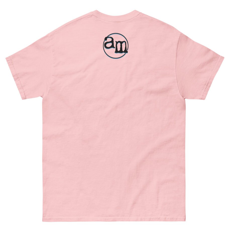 Alanis Morissette Unisex classic tee