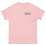 Alanis Morissette The Teple Moon Tour Unisex classic tee