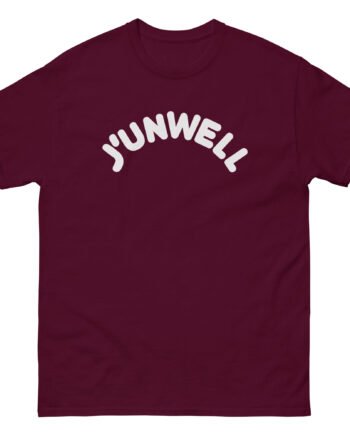 I Am Unwell Unisex classic tee