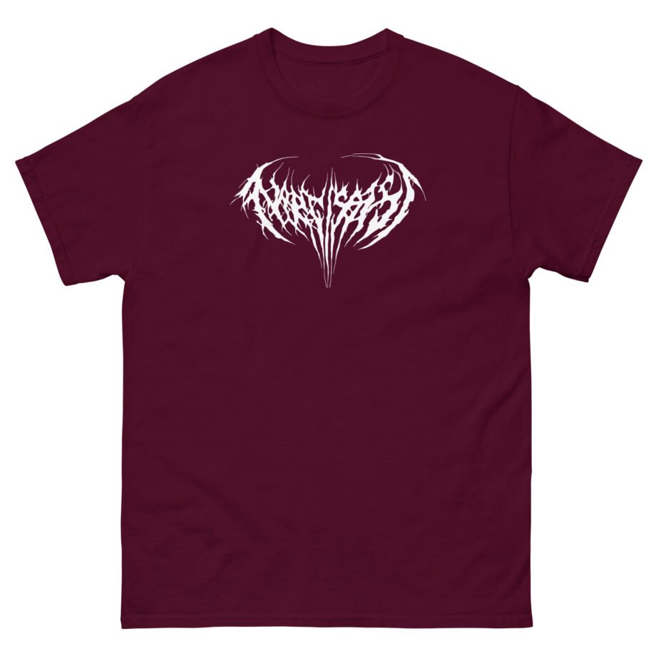 Narcissist Playboi Carti Unisex classic tee