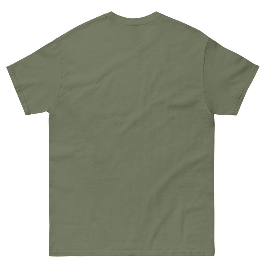 Blue Note Records Unisex classic tee