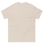 Narcissist Playboi Carti Mugshot Unisex classic tee