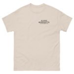 Alanis Morissette The Teple Moon Tour Unisex classic tee