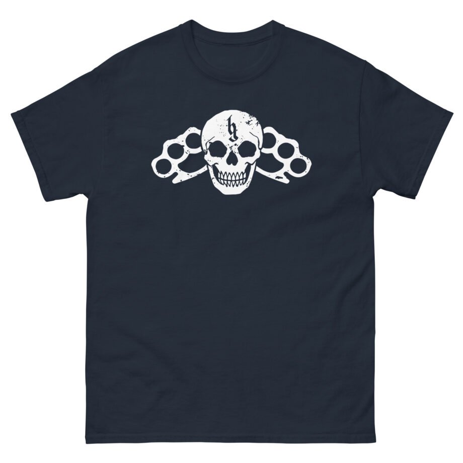 Brantley Gilbert Unisex classic tee