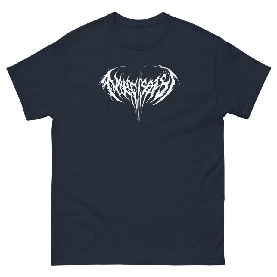 Narcissist Playboi Carti Unisex classic tee