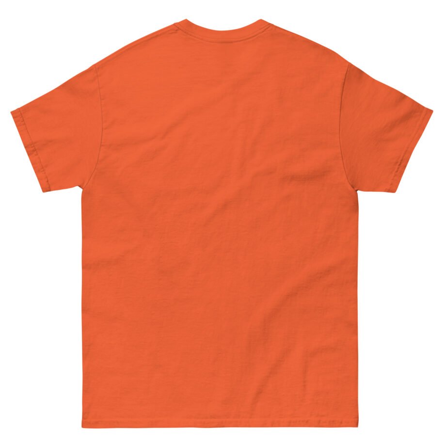 Blur Unisex classic tee