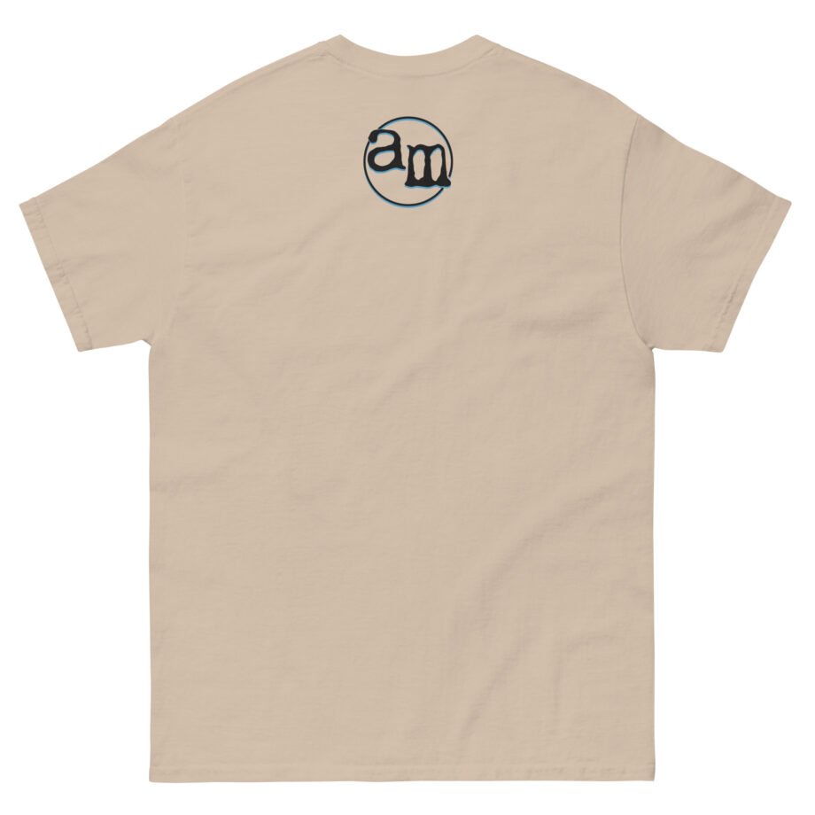 Alanis Morissette Unisex classic tee