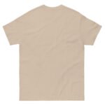 Narcissist Playboi Carti Mugshot Unisex classic tee