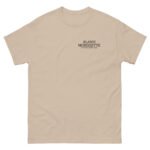 Alanis Morissette The Teple Moon Tour Unisex classic tee