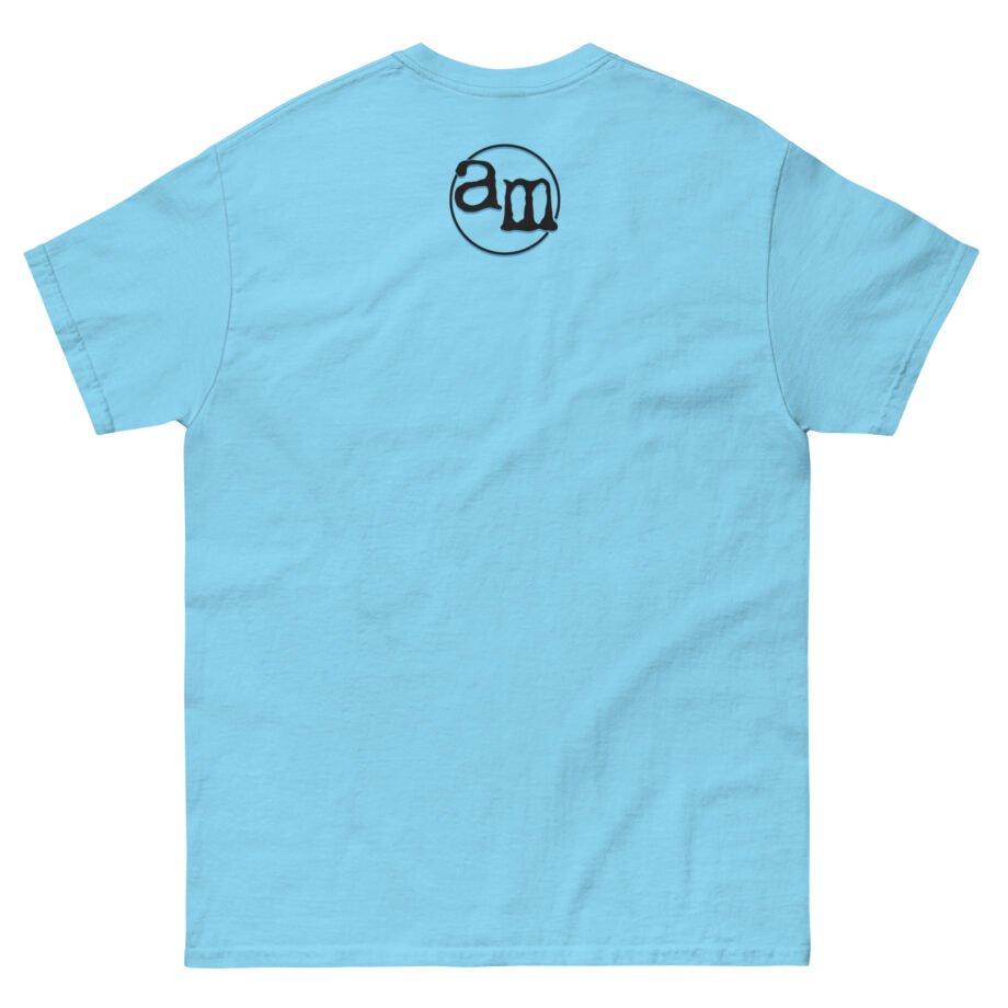 Alanis Morissette Unisex classic tee