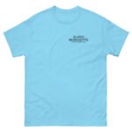 Alanis Morissette The Teple Moon Tour Unisex classic tee