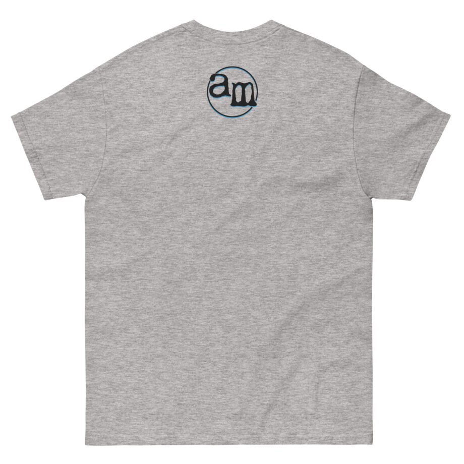Alanis Morissette Unisex classic tee