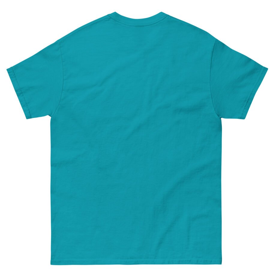 Alanis Morissette Unisex classic tee