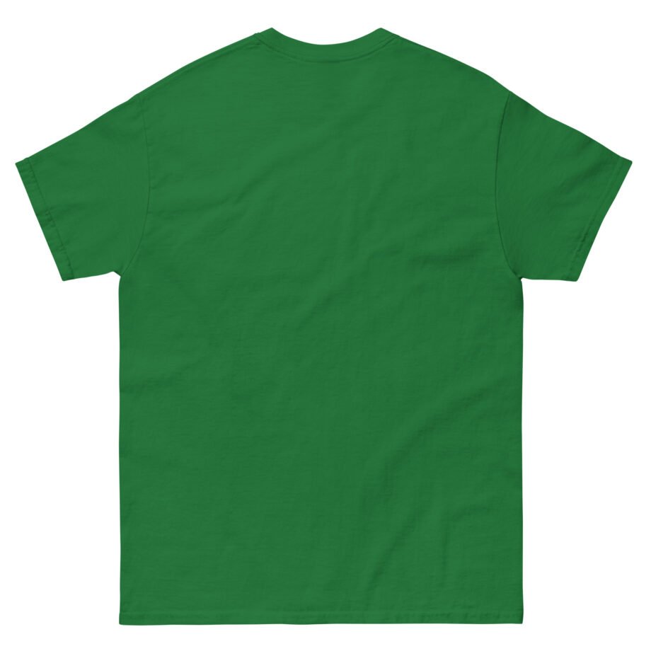 Hayley Williams Still Into You Unisex classic tee