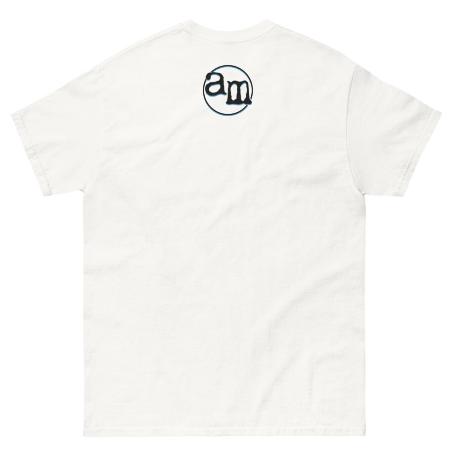 Alanis Morissette Unisex classic tee