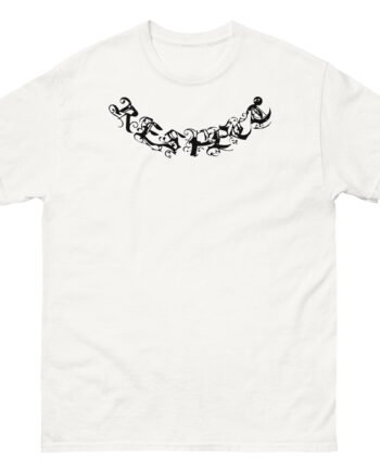 Brantley Gilbert Tattoos Unisex classic tee