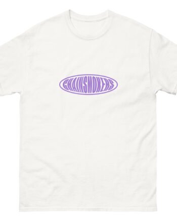 The Chainsmokers Unisex classic tee