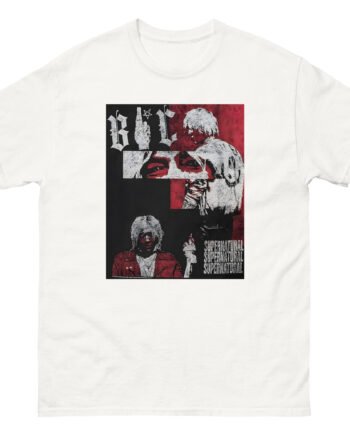 Barns Courtney Unisex classic tee