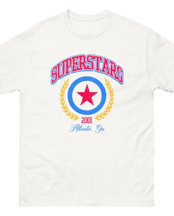 Lil Peej Olympic Unisex classic tee