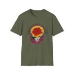 Swae Lee Madeworn Unisex Softstyle T-Shirt