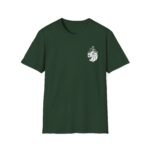 Seven Lions Ophelia X Seven Lions Unisex Softstyle T-Shirt