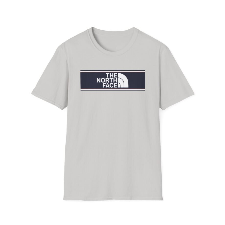 Swae Lee North Face Unisex Softstyle T-Shirt