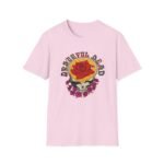 Swae Lee Madeworn Unisex Softstyle T-Shirt