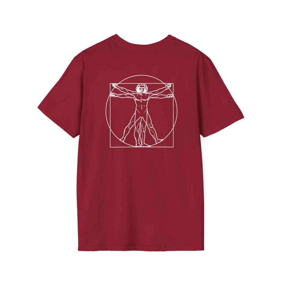 Swae Lee Someone Said Unisex Softstyle T-Shirt