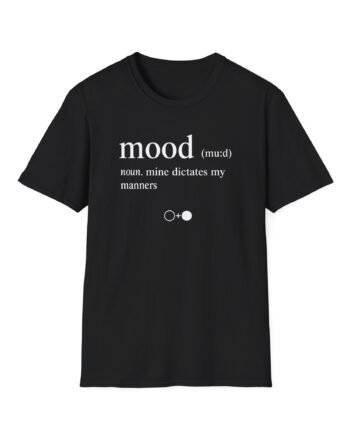 Swae Lee Unisex Softstyle T-Shirt