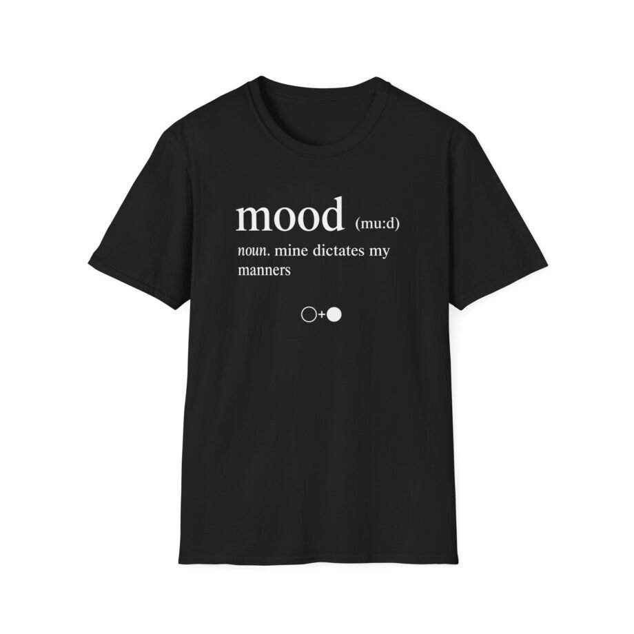 Swae Lee Unisex Softstyle T-Shirt