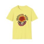 Swae Lee Madeworn Unisex Softstyle T-Shirt