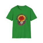 Swae Lee Madeworn Unisex Softstyle T-Shirt