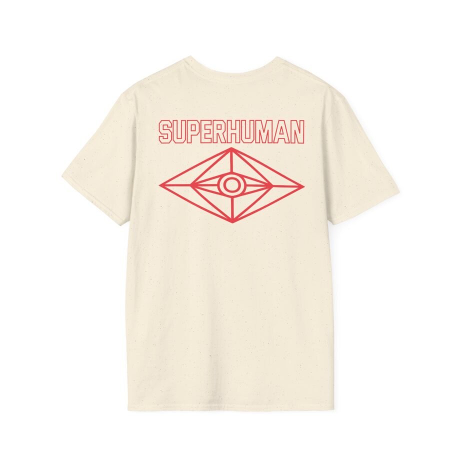 Slander Unisex Softstyle T-Shirt