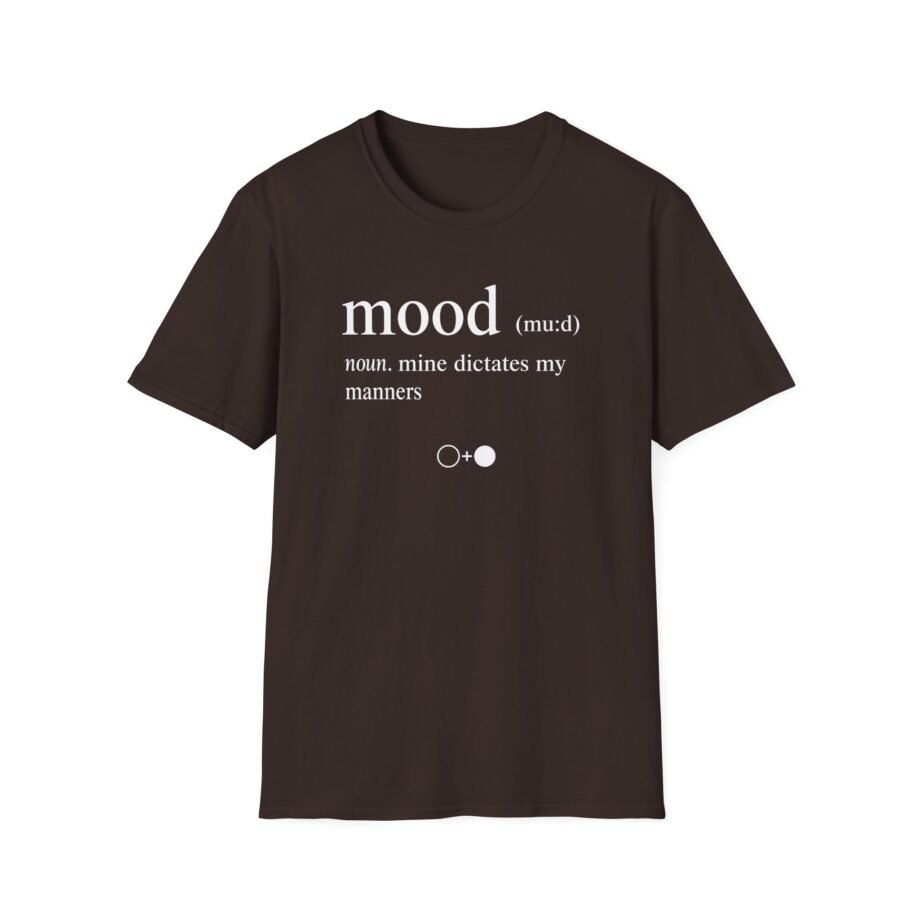 Swae Lee Unisex Softstyle T-Shirt