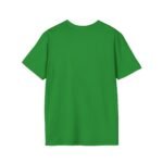 Swae Lee Madeworn Unisex Softstyle T-Shirt