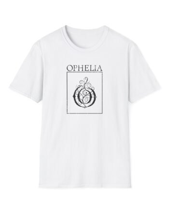 Seven Lions Unisex Softstyle T-Shirt