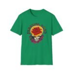 Swae Lee Madeworn Unisex Softstyle T-Shirt