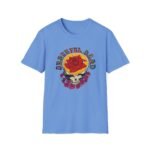 Swae Lee Madeworn Unisex Softstyle T-Shirt