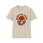 Swae Lee Madeworn Unisex Softstyle T-Shirt