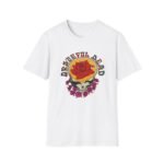 Swae Lee Madeworn Unisex Softstyle T-Shirt