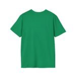Swae Lee Madeworn Unisex Softstyle T-Shirt