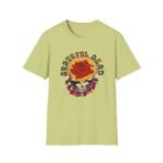 Swae Lee Madeworn Unisex Softstyle T-Shirt