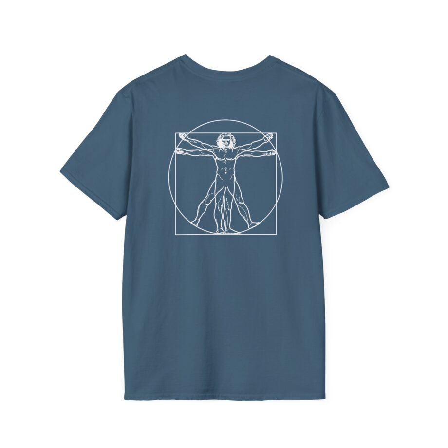 Swae Lee Someone Said Unisex Softstyle T-Shirt
