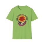 Swae Lee Madeworn Unisex Softstyle T-Shirt