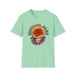 Swae Lee Madeworn Unisex Softstyle T-Shirt