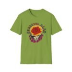 Swae Lee Madeworn Unisex Softstyle T-Shirt