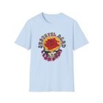Swae Lee Madeworn Unisex Softstyle T-Shirt