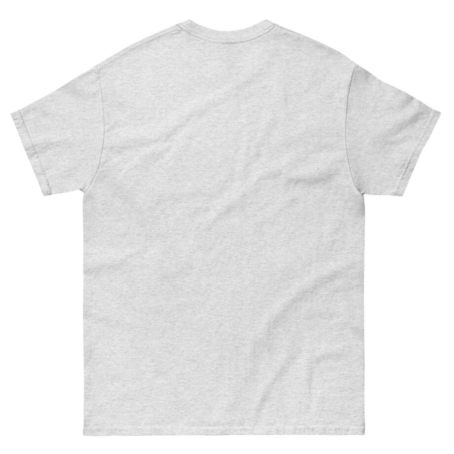Vulfpeck Unisex classic tee
