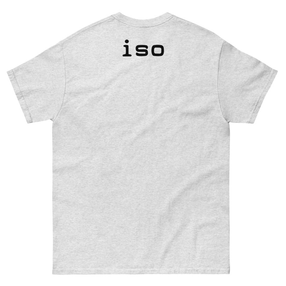 Faiyaz Ftw 5 Year Anniversary Unisex classic tee