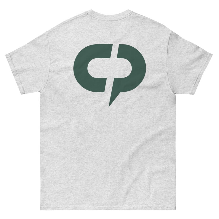 Caleb Plant Revenge Tour Unisex classic tee